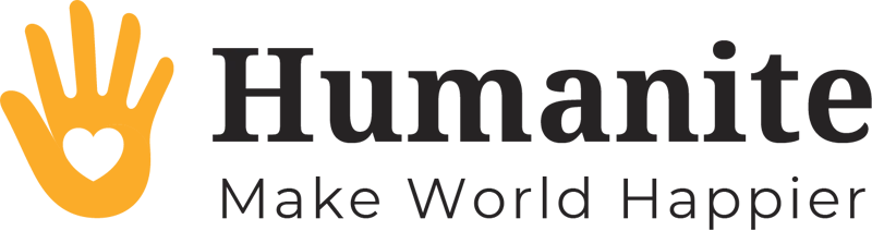 A Better Life Mission Inc - 